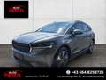 Skoda Enyaq 60 Loft iV 132 kW (179 PS), Automatik, Heckantrieb Grau - thumbnail 1