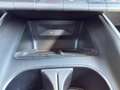 Skoda Enyaq 60 Loft iV 132 kW (179 PS), Automatik, Heckantrieb Grau - thumbnail 40