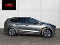 Skoda Enyaq 60 Loft iV 132 kW (179 PS), Automatik, Heckantrieb Grau - thumbnail 7