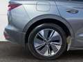 Skoda Enyaq 60 Loft iV 132 kW (179 PS), Automatik, Heckantrieb Grau - thumbnail 23