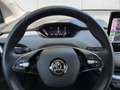 Skoda Enyaq 60 Loft iV 132 kW (179 PS), Automatik, Heckantrieb Grau - thumbnail 12