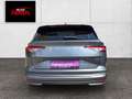 Skoda Enyaq 60 Loft iV 132 kW (179 PS), Automatik, Heckantrieb Grau - thumbnail 4