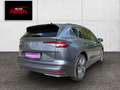 Skoda Enyaq 60 Loft iV 132 kW (179 PS), Automatik, Heckantrieb Grau - thumbnail 5