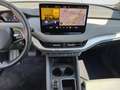 Skoda Enyaq 60 Loft iV 132 kW (179 PS), Automatik, Heckantrieb Grau - thumbnail 14