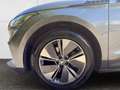 Skoda Enyaq 60 Loft iV 132 kW (179 PS), Automatik, Heckantrieb Grau - thumbnail 21