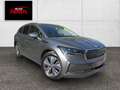 Skoda Enyaq 60 Loft iV 132 kW (179 PS), Automatik, Heckantrieb Grau - thumbnail 8