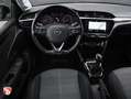 Opel Corsa 1.2 Elegance 75pk | LED | CarPlay | Cruise | Navi Grijs - thumbnail 31