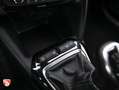 Opel Corsa 1.2 Elegance 75pk | LED | CarPlay | Cruise | Navi Grigio - thumbnail 15