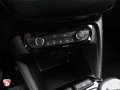 Opel Corsa 1.2 Elegance 75pk | LED | CarPlay | Cruise | Navi Grigio - thumbnail 13