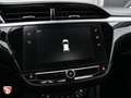 Opel Corsa 1.2 Elegance 75pk | LED | CarPlay | Cruise | Navi Grijs - thumbnail 32