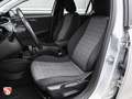 Opel Corsa 1.2 Elegance 75pk | LED | CarPlay | Cruise | Navi Grigio - thumbnail 3