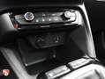 Opel Corsa 1.2 Elegance 75pk | LED | CarPlay | Cruise | Navi Grigio - thumbnail 14