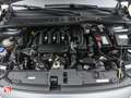 Opel Corsa 1.2 Elegance 75pk | LED | CarPlay | Cruise | Navi Grijs - thumbnail 43
