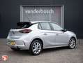 Opel Corsa 1.2 Elegance 75pk | LED | CarPlay | Cruise | Navi Grigio - thumbnail 6