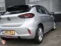 Opel Corsa 1.2 Elegance 75pk | LED | CarPlay | Cruise | Navi Grijs - thumbnail 22