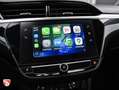 Opel Corsa 1.2 Elegance 75pk | LED | CarPlay | Cruise | Navi Grigio - thumbnail 12