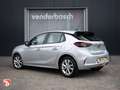 Opel Corsa 1.2 Elegance 75pk | LED | CarPlay | Cruise | Navi Grijs - thumbnail 18