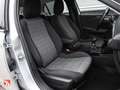 Opel Corsa 1.2 Elegance 75pk | LED | CarPlay | Cruise | Navi Grijs - thumbnail 25