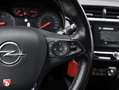 Opel Corsa 1.2 Elegance 75pk | LED | CarPlay | Cruise | Navi Grijs - thumbnail 37