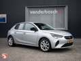 Opel Corsa 1.2 Elegance 75pk | LED | CarPlay | Cruise | Navi Grijs - thumbnail 17