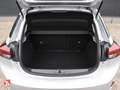 Opel Corsa 1.2 Elegance 75pk | LED | CarPlay | Cruise | Navi Grijs - thumbnail 28