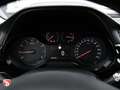 Opel Corsa 1.2 Elegance 75pk | LED | CarPlay | Cruise | Navi Grigio - thumbnail 8