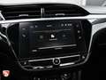 Opel Corsa 1.2 Elegance 75pk | LED | CarPlay | Cruise | Navi Grijs - thumbnail 33