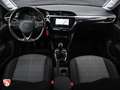 Opel Corsa 1.2 Elegance 75pk | LED | CarPlay | Cruise | Navi Grigio - thumbnail 2