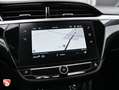 Opel Corsa 1.2 Elegance 75pk | LED | CarPlay | Cruise | Navi Grigio - thumbnail 11