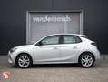 Opel Corsa 1.2 Elegance 75pk | LED | CarPlay | Cruise | Navi Grigio - thumbnail 5