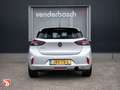 Opel Corsa 1.2 Elegance 75pk | LED | CarPlay | Cruise | Navi Grijs - thumbnail 30