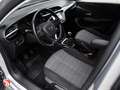 Opel Corsa 1.2 Elegance 75pk | LED | CarPlay | Cruise | Navi Grigio - thumbnail 9