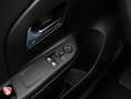 Opel Corsa 1.2 Elegance 75pk | LED | CarPlay | Cruise | Navi Grijs - thumbnail 40