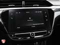 Opel Corsa 1.2 Elegance 75pk | LED | CarPlay | Cruise | Navi Grijs - thumbnail 35