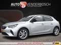 Opel Corsa 1.2 Elegance 75pk | LED | CarPlay | Cruise | Navi Grigio - thumbnail 1