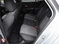 Opel Corsa 1.2 Elegance 75pk | LED | CarPlay | Cruise | Navi Grigio - thumbnail 4