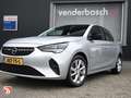 Opel Corsa 1.2 Elegance 75pk | LED | CarPlay | Cruise | Navi Grijs - thumbnail 21