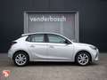 Opel Corsa 1.2 Elegance 75pk | LED | CarPlay | Cruise | Navi Grijs - thumbnail 19
