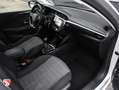 Opel Corsa 1.2 Elegance 75pk | LED | CarPlay | Cruise | Navi Grijs - thumbnail 24