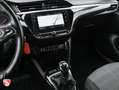 Opel Corsa 1.2 Elegance 75pk | LED | CarPlay | Cruise | Navi Grigio - thumbnail 10