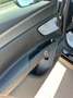 Maserati Grecale 2.0 mhev GT 250cv auto Fekete - thumbnail 5