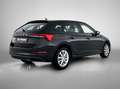 Skoda Scala 1.0 TSI Ambition | CLIMATE CONTROL | CRUISE CONTRO Zwart - thumbnail 4