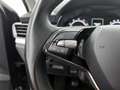 Skoda Scala 1.0 TSI Ambition | CLIMATE CONTROL | CRUISE CONTRO Zwart - thumbnail 15