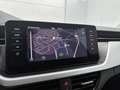 Skoda Scala 1.0 TSI Ambition | CLIMATE CONTROL | CRUISE CONTRO Zwart - thumbnail 20