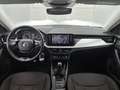 Skoda Scala 1.0 TSI Ambition | CLIMATE CONTROL | CRUISE CONTRO Zwart - thumbnail 6