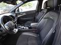 Kia Sportage Sportage 1.6 CRDi MHEV DCT GT-line Grigio - thumbnail 11
