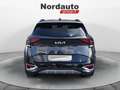Kia Sportage Sportage 1.6 CRDi MHEV DCT GT-line Grigio - thumbnail 6