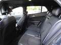 Kia Sportage Sportage 1.6 CRDi MHEV DCT GT-line Grigio - thumbnail 12