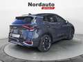 Kia Sportage Sportage 1.6 CRDi MHEV DCT GT-line Grigio - thumbnail 7