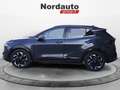 Kia Sportage Sportage 1.6 CRDi MHEV DCT GT-line Grigio - thumbnail 8